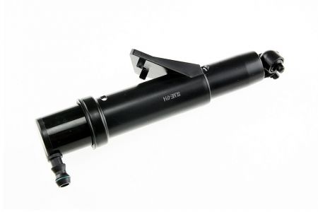 NTY Zdvihový válec ostřikovač světlomet levý MERCEDES KLASA R 2006- 2518600547 A2518600547