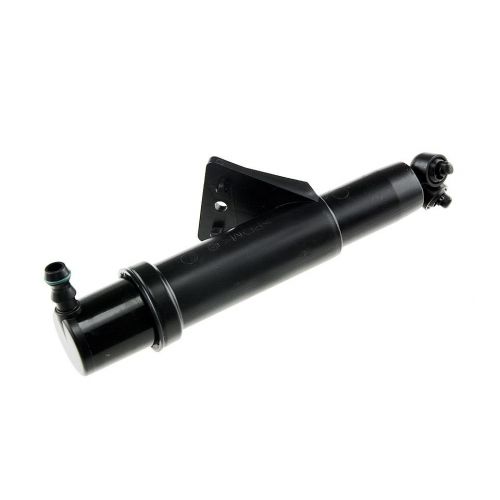 NTY Zdvihový válec ostřikovač světlomet pravý MERCEDES KLASA R 2006- 2518600647 A2518600647