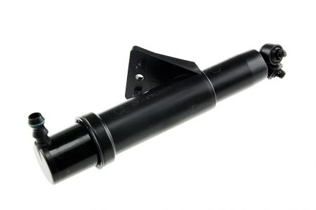 NTY Zdvihový válec ostřikovač světlomet pravý MERCEDES KLASA R 2006- 2518600647 A2518600647
