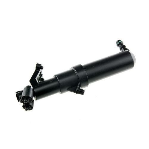 NTY Zdvihový válec ostřikovač světlomet levý MERCEDES KLASA C W203 2000- 2038600547 A2038600547