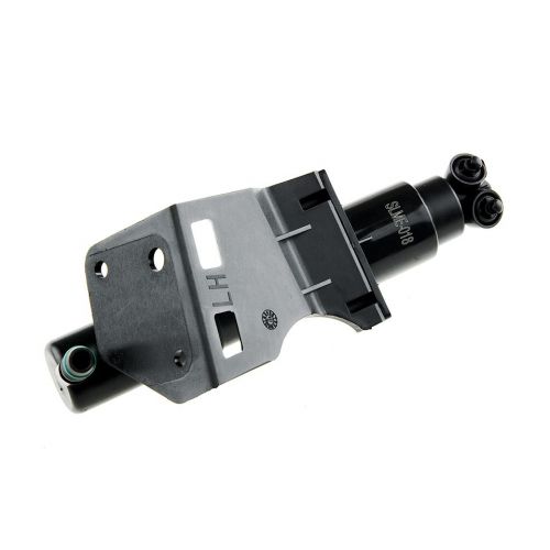 NTY Zdvihový válec ostřikovač světlomet levý MERCEDES KLASA M W164 2005- 1648600547 A1648600547