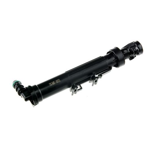 NTY Zdvihový válec ostřikovač světlomet pravý MERCEDES KLASA A W169 2004- 2468600647 A2468600647