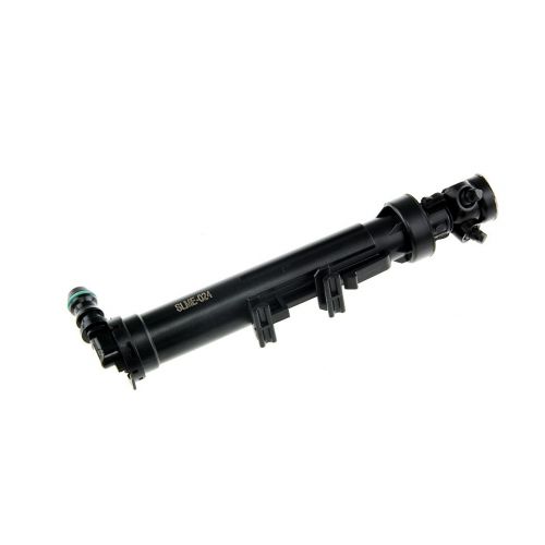 NTY Zdvihový válec ostřikovač světlomet levý MERCEDES KLASA M W166 2011- 1668601147 A1668601147