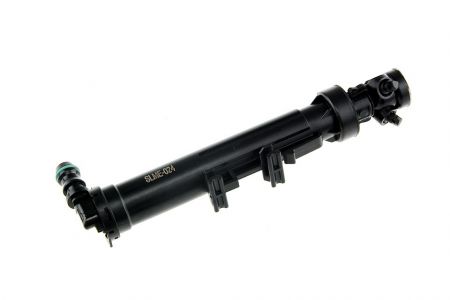 NTY Zdvihový válec ostřikovač světlomet levý MERCEDES KLASA M W166 2011- 1668601147 A1668601147