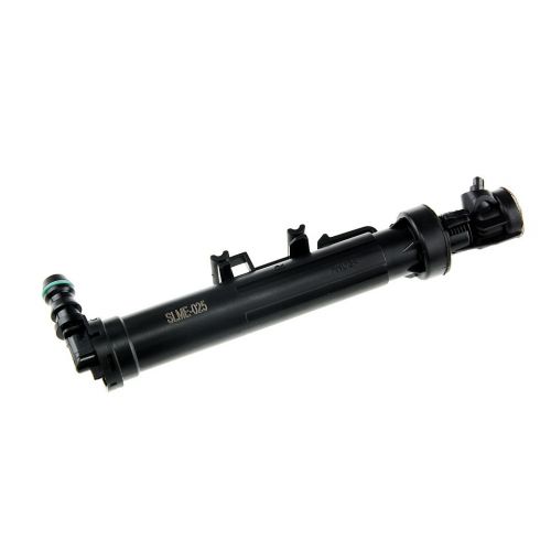 NTY Zdvihový válec ostřikovač světlomet pravý MERCEDES KLASA M W166 2011- 1668601247 A1668601247