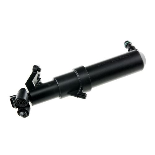 NTY Zdvihový válec ostřikovač světlomet levý MERCEDES KLASA A W169 2004- 1698600147 A1698600147