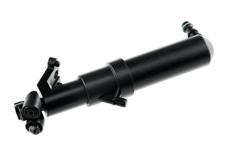 NTY Zdvihový válec ostřikovač světlomet levý MERCEDES KLASA A W169 2004- 1698600147 A1698600147