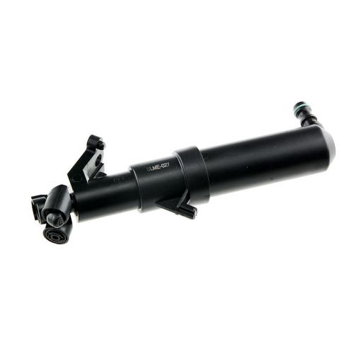 NTY Zdvihový válec ostřikovač světlomet pravý MERCEDES KLASA A W169 2004- 1698600147 A1698600147