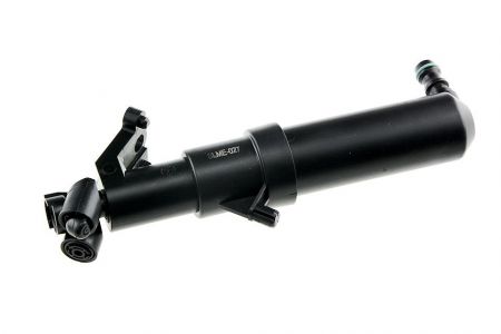 NTY Zdvihový válec ostřikovač světlomet pravý MERCEDES KLASA A W169 2004- 1698600147 A1698600147