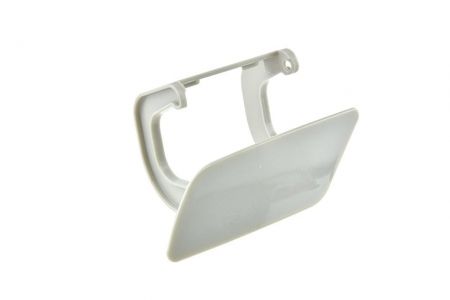 NTY Záslepka ostřikovač světlomet levá MERCEDES KLASA M W163 1998- 1648600908 A1648600908