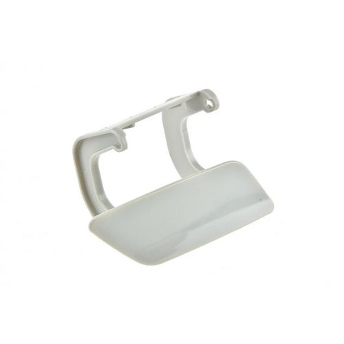 NTY Záslepka ostřikovač světlomet pravá MERCEDES KLASA M W163 1998- 1648601008 A1648601008