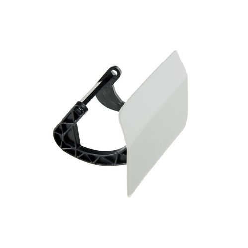 NTY Záslepka ostřikovač světlomet levá MERCEDES KLASA C W204 2007- 2048802124 A2048802124