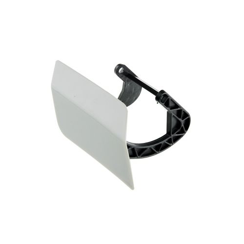 NTY Záslepka ostřikovač světlomet pravá MERCEDES KLASA C W204 2007- A2048802224 2048802224