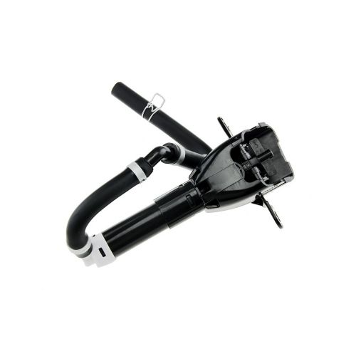 NTY Zdvihový válec ostřikovač světlomet levý MITSUBISHI OUTLANDER II CW W 2006- 8264A053