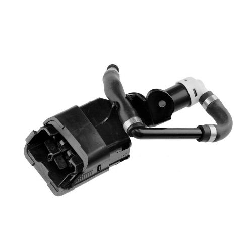 NTY Zdvihový válec ostřikovač světlomet levý MAZDA 6 2007- GS1F5182YA