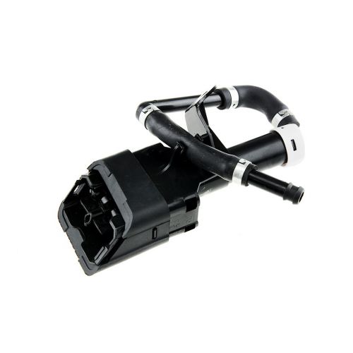 NTY Zdvihový válec ostřikovač světlomet pravý MAZDA 6 2007- GS1F5182XA