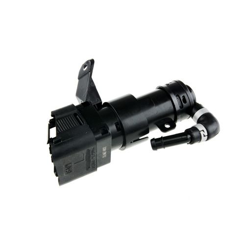 NTY Zdvihový válec ostřikovač světlomet levý MAZDA 3 2008- BBP35182YA