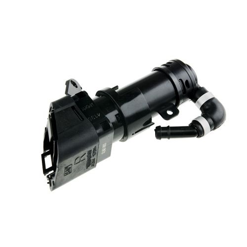 NTY Zdvihový válec ostřikovač světlomet pravý MAZDA 3 2008- BBP35182XA