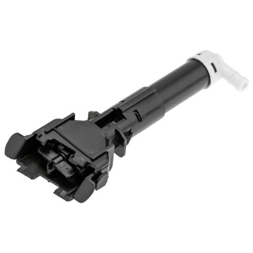 NTY Zdvihový válec ostřikovač světlomet levý MAZDA CX5 2012- KD495182Y