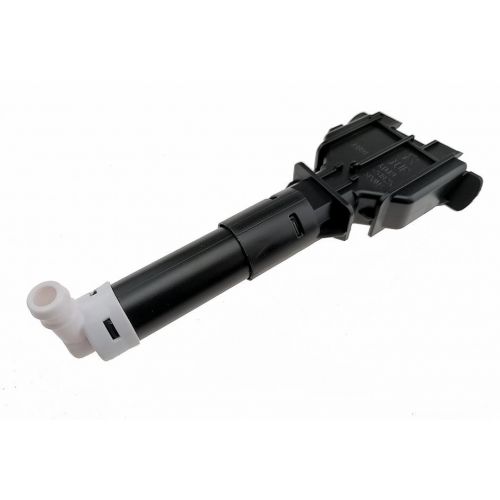 NTY Zdvihový válec ostřikovač světlomet pravý MAZDA CX5 2012- KD495182X