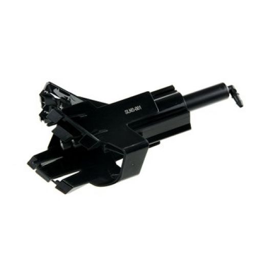 NTY Zdvihový válec ostřikovač světlomet levý NISSAN QASHQAI 2007- 28612JD000