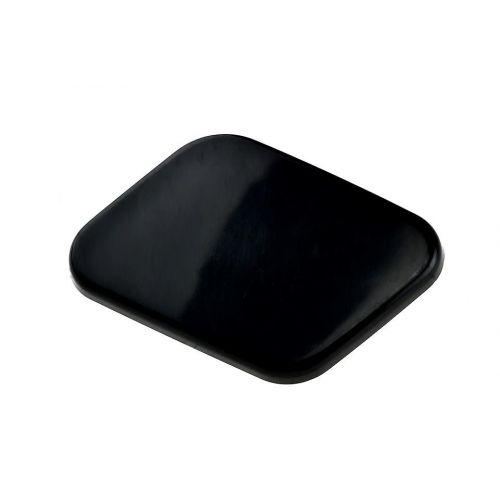 NTY Záslepka ostřikovač světlomet levá NISSAN QASHQAI 2007- 28657JD000