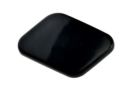 NTY Záslepka ostřikovač světlomet levá NISSAN QASHQAI 2007- 28657JD000