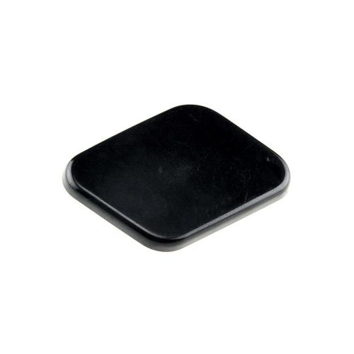 NTY Záslepka ostřikovač světlomet pravá NISSAN QASHQAI 2007- 28659JD000