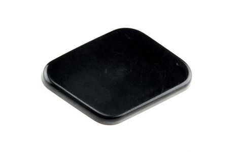 NTY Záslepka ostřikovač světlomet pravá NISSAN QASHQAI 2007- 28659JD000