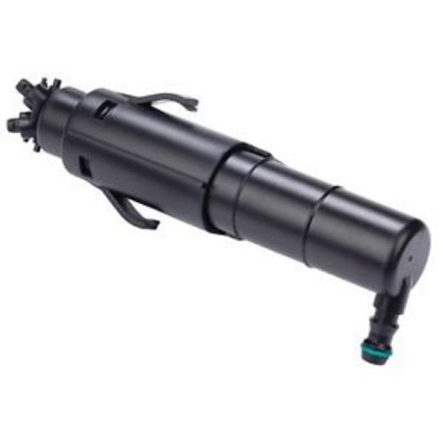 NTY Zdvihový válec ostřikovače světlometu VW GOLF VI 2008- JETTA 2010- Levý Pravý  5K0955978A