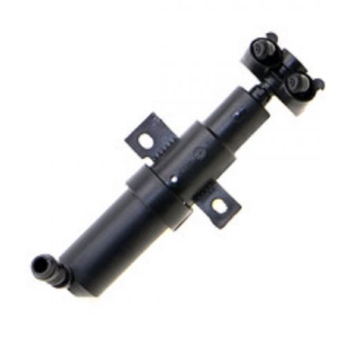 NTY Zdvihový válec ostřikovače světlometu VW PASSAT B6 2005- Levý 3CD955103