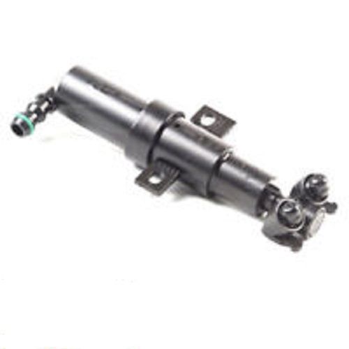 NTY Zdvihový válec ostřikovače světlometu VW PASSAT B6 2005- Pravý  3CD955104