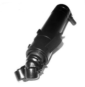 NTY Zdvihový válec ostřikovače světlometu VW PASSAT B7 2010- Levý  3AD955103