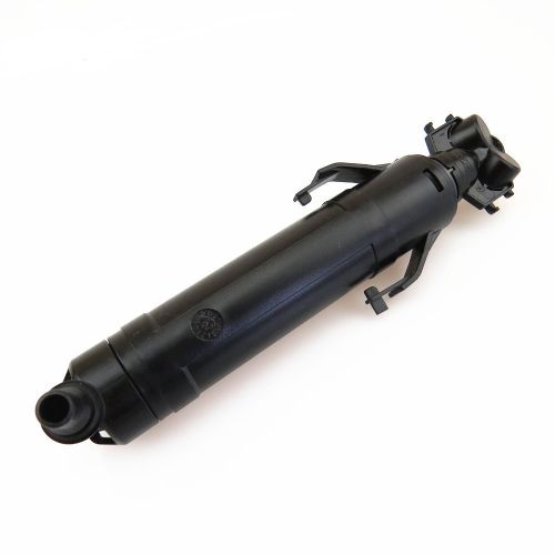 NTY Zdvihový válec ostřikovače světlometu VW PASSAT B7 2010- Pravý  3AD955104