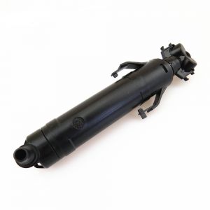 NTY Zdvihový válec ostřikovače světlometu VW PASSAT B7 2010- Pravý  3AD955104