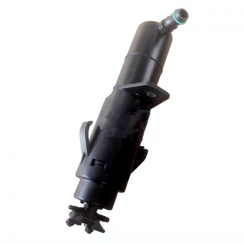 NTY Zdvihový válec ostřikovače světlometu VW TRANSPORTER T5 2003- Levý Pravý 5K0955978A