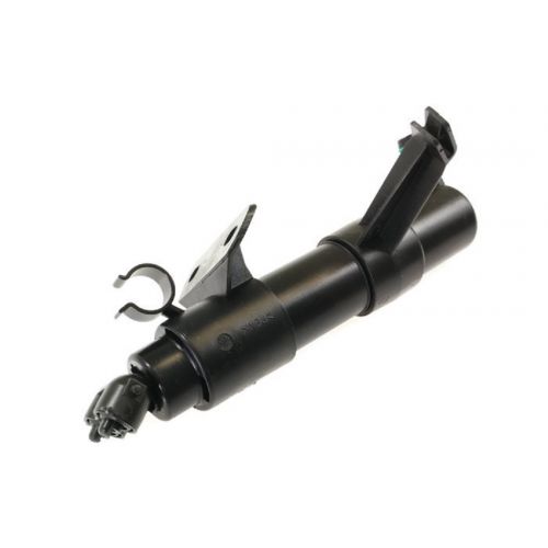 NTY Zdvihový válec ostřikovače světlometu VW TOUAREG 2007- Pravý Levý  7L6955978A