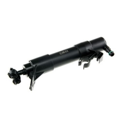 NTY Zdvihový válec ostřikovač světlomet levý VW GOLF V 2003- JETTA 2006- 1K5955979