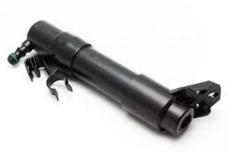 NTY Zdvihový válec ostřikovače světlometu VW GOLF V 2003- JETTA 2006- Pravý  1K5955978