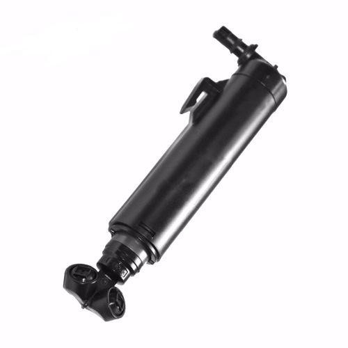 NTY Zdvihový válec ostřikovače světlometu VW PASSAT VARIANT 1997- Levý  3BD955979