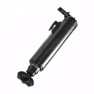 NTY Zdvihový válec ostřikovače světlometu VW PASSAT VARIANT 1997- Pravý  3BD955978