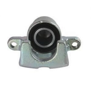 NTY Brzdový třmen LEXUS RX300 330 350 400H 03-09 TOYOTA HIGHLANDER 05-07 HARRIER 03-12 Zadní Levý