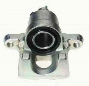 NTY Brzdový třmen LEXUS RX300 330 350 400H 03-09 TOYOTA HIGHLANDER 05-07 HARRIER 03-12 Zadní Pravý