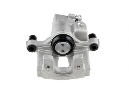 NTY Brzdový třmen zadní levý FORD TOURNEO CONNECT TRANSIT CONNECT 2002-13 2T142553AB 4387366 4500870