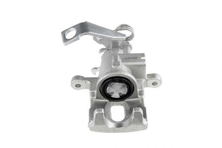 NTY Brzdový třmen zadní levý HONDA CIVIC 3D 5D 2005- 43019SMGE01 43019SMGE02 43103SMGE01 43103SMGE02