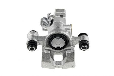 NTY Brzdový třmen zadní levý KIA CARENS II 2002-06 0K2FC49990