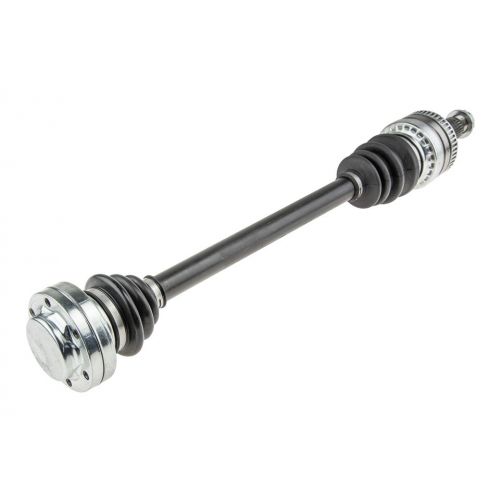 NTY Poloosa zadní levá BMW 3 E90 E91 E92 316I 318I 320I 323I 2005-12 33217523959 33217525821 33217547069 33217547627 33217553561 33217561791