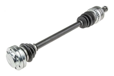 NTY Poloosa zadní levá BMW 3 E90 E91 E92 316I 318I 320I 323I 2005-12 33217523959 33217525821 33217547069 33217547627 33217553561 33217561791