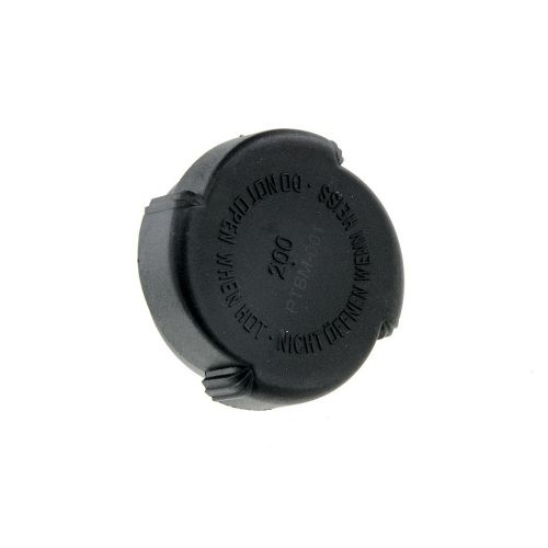 NTY Víčko chladič BMW 3 E36 E46 5 E34 E39 87-01 5 F10 F11 09- X3 E83 03-11 X5 E53 00-07 17110152374 17111712492 17111712669 17111742231 17117639022 17119071581