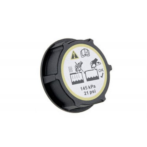 NTY Víčko chladič FORD FOCUS II III 04- C-MAX 03- FIESTA 01- MONDEO 07- GLAXAY S-MAX 06- 1224233 1301104 3M5H8100AC 3M5H8100AD